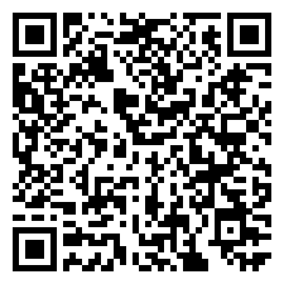 QR code 10179790200000
