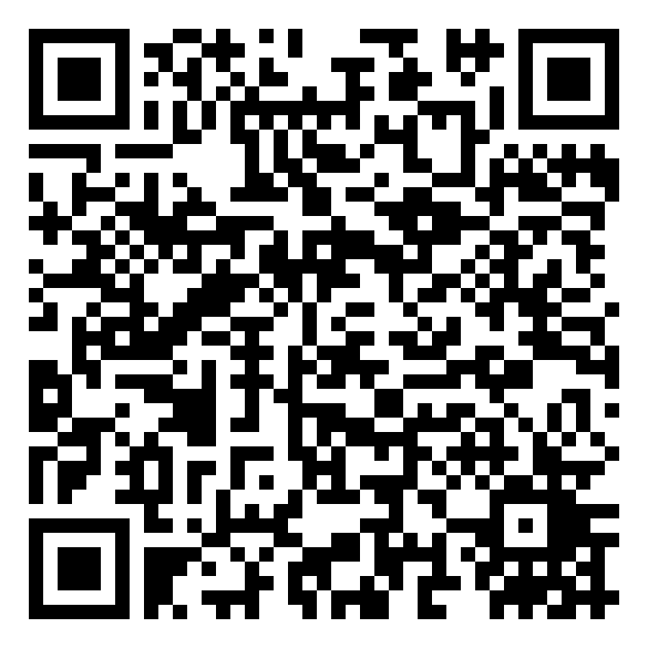 QR code 38995364900000