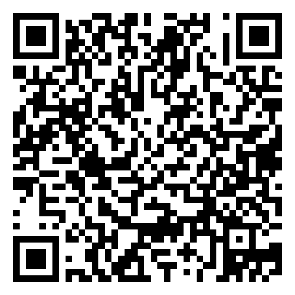 QR code 38807674900000