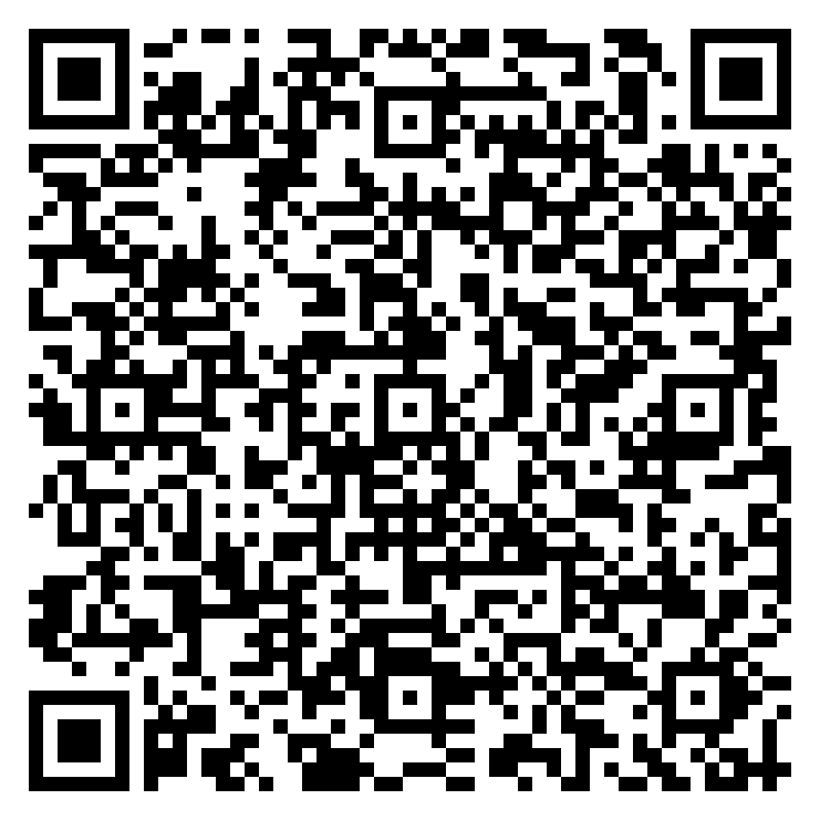 QR code 16012223600000