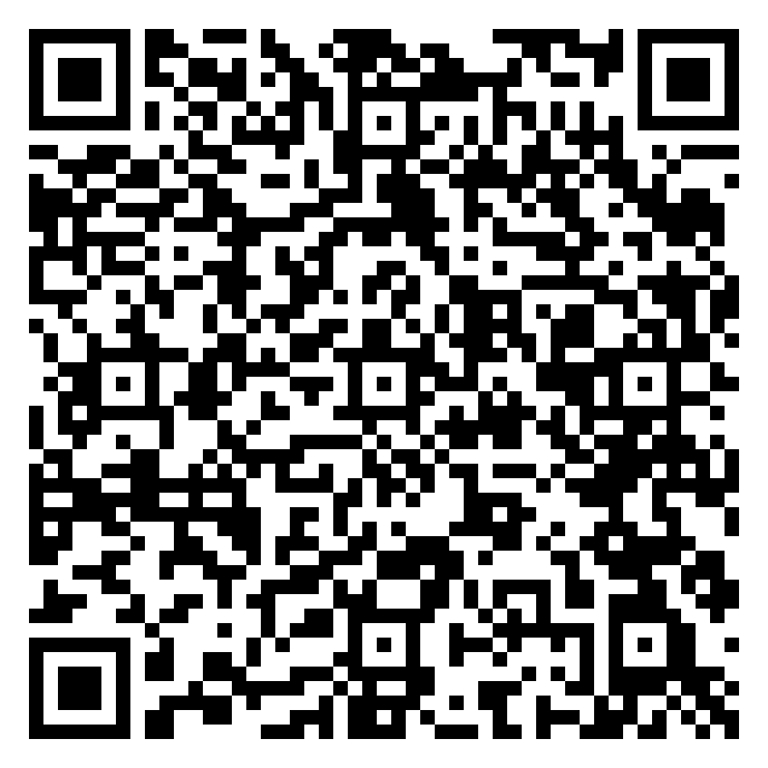 QR code 51962479900000