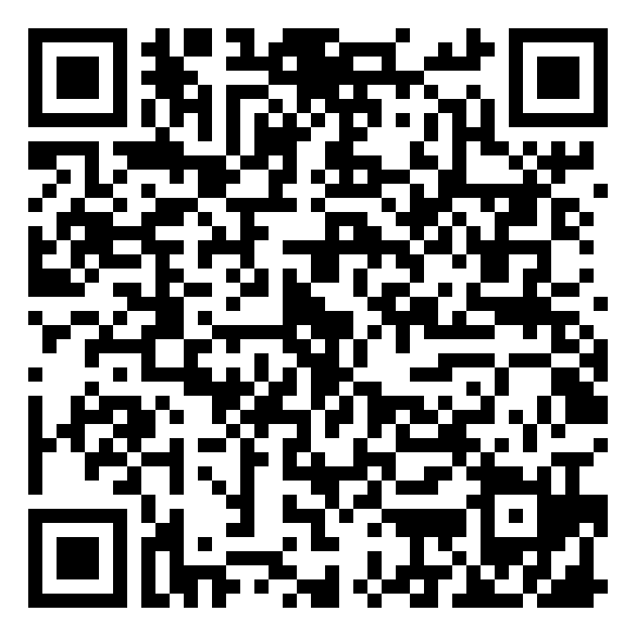 QR code 36153403500000