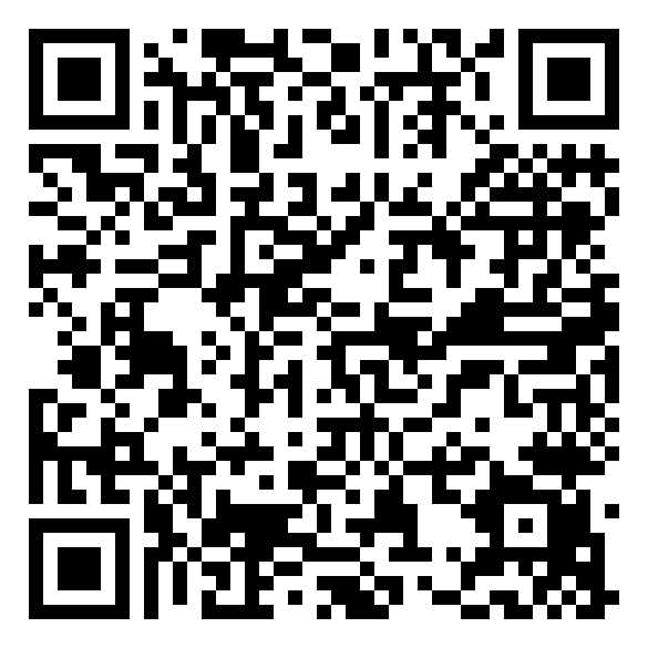 QR code 52503689100000