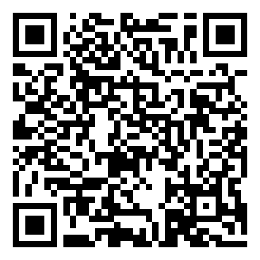 QR code 36628992000000
