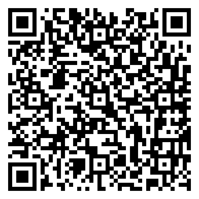 QR code 36153704500000