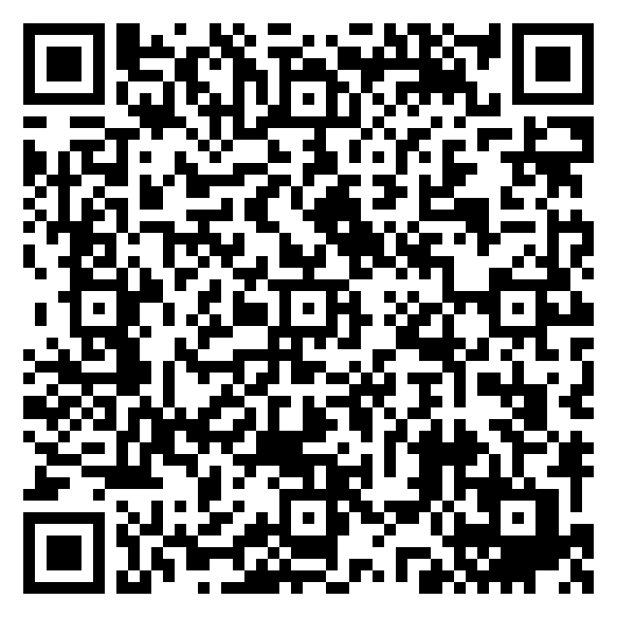 QR code 81251678400000