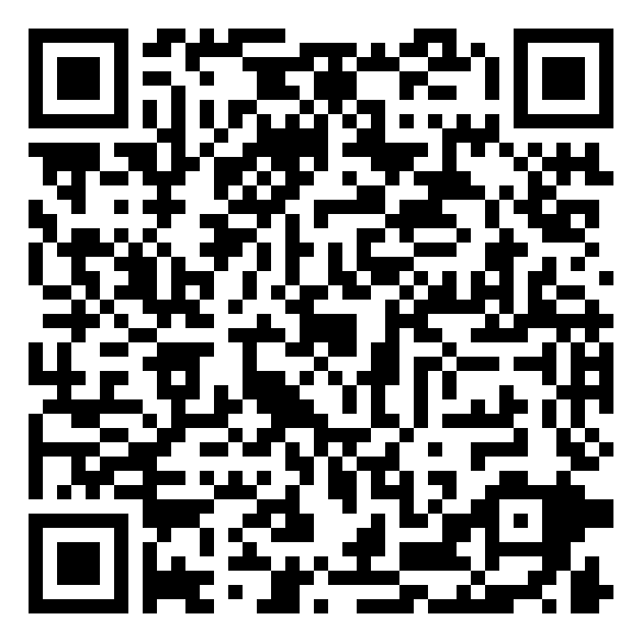 QR code 54058003100000