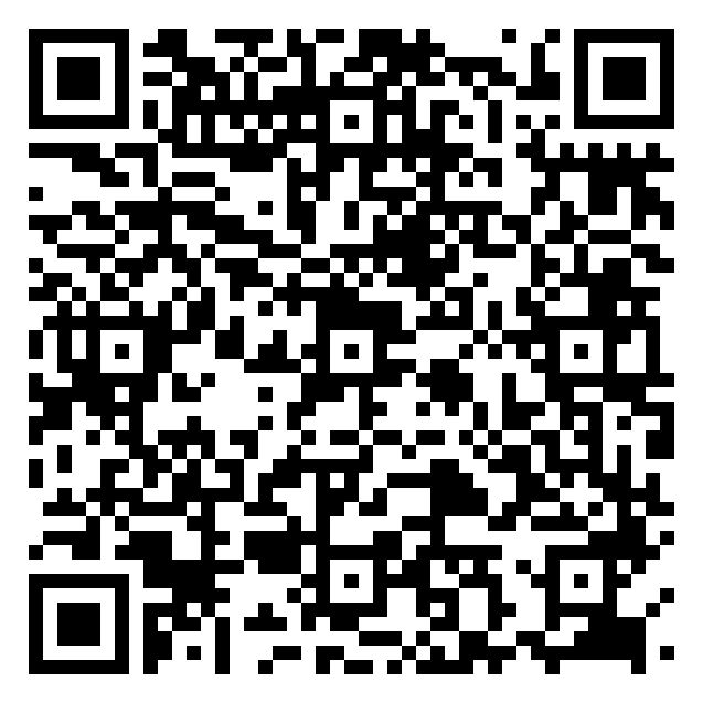 QR code 24328432500000