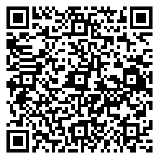 QR code 12300163600000
