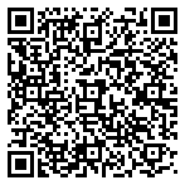 QR code 10180212900000