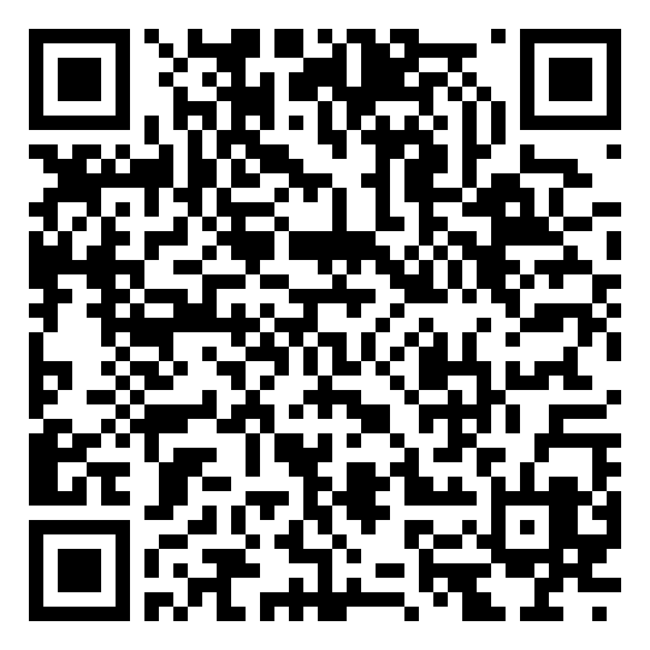 QR code 39075601700000