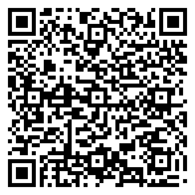 QR code 54074498100000