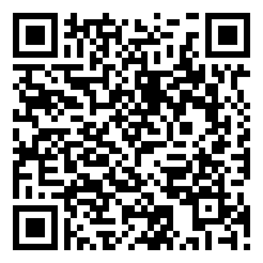 QR code 36943564000000