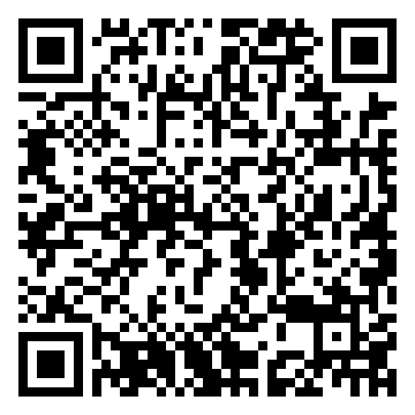 QR code 14650822500000