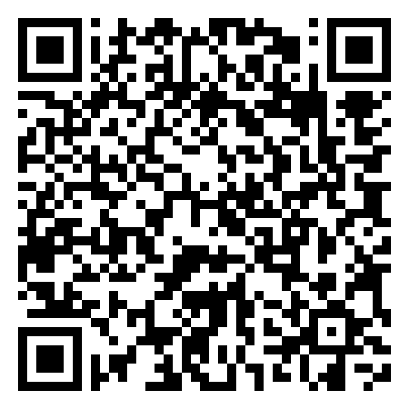 QR code 54326605100000