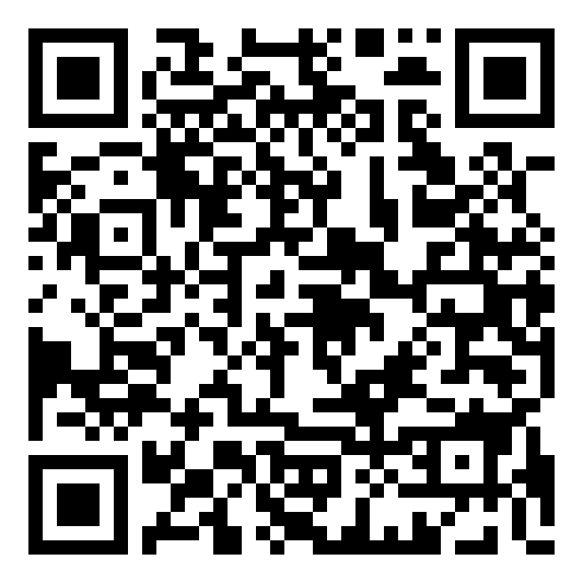 QR code 52279950700000