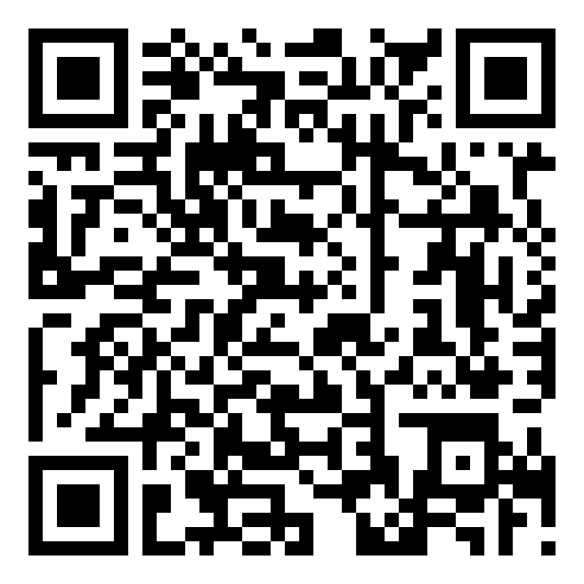 QR code 52638765800000