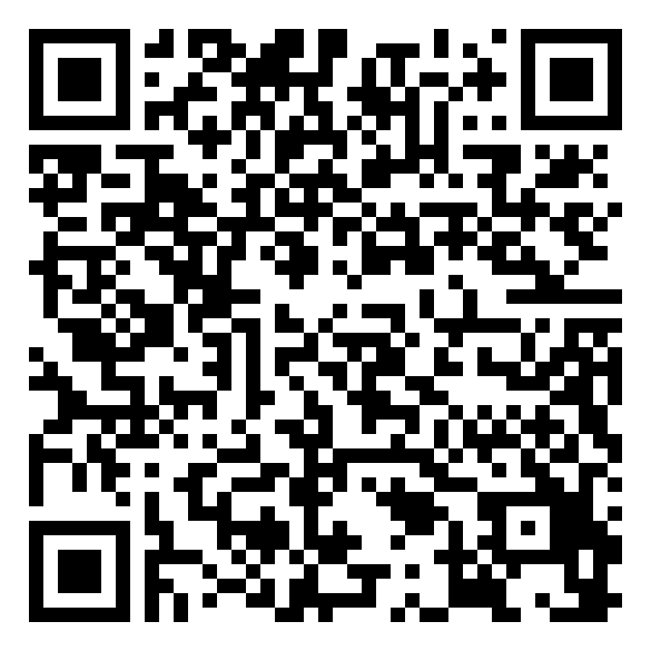 QR code 14091343300000
