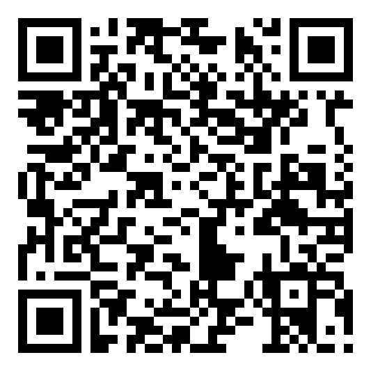 QR code 52342039000000