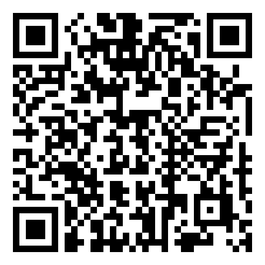 Ntw QR code QR code 10085521800000