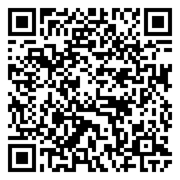 QR code 38159500900000