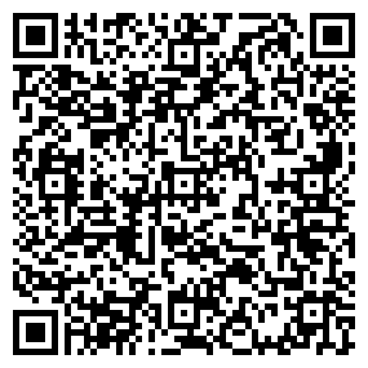 QR code 54067001800000