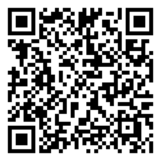 QR code 52585613400000