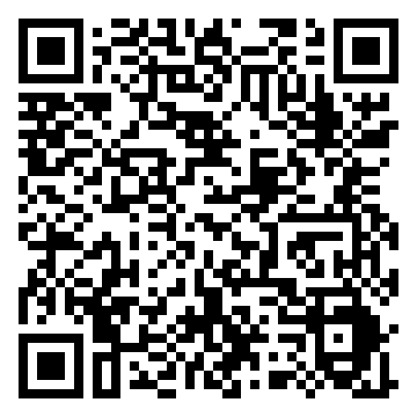 QR code 16018246800000