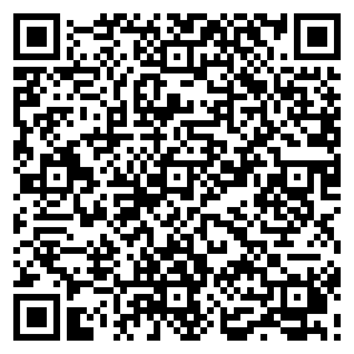 QR code 52347831400000