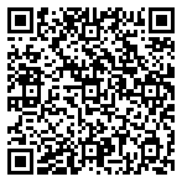QR code 36285637300000