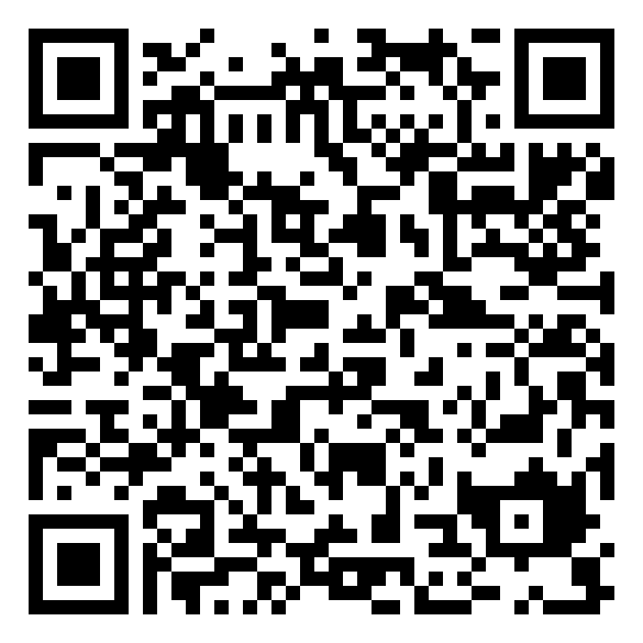 QR code 38388943600000