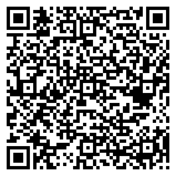 QR code 14068174400000