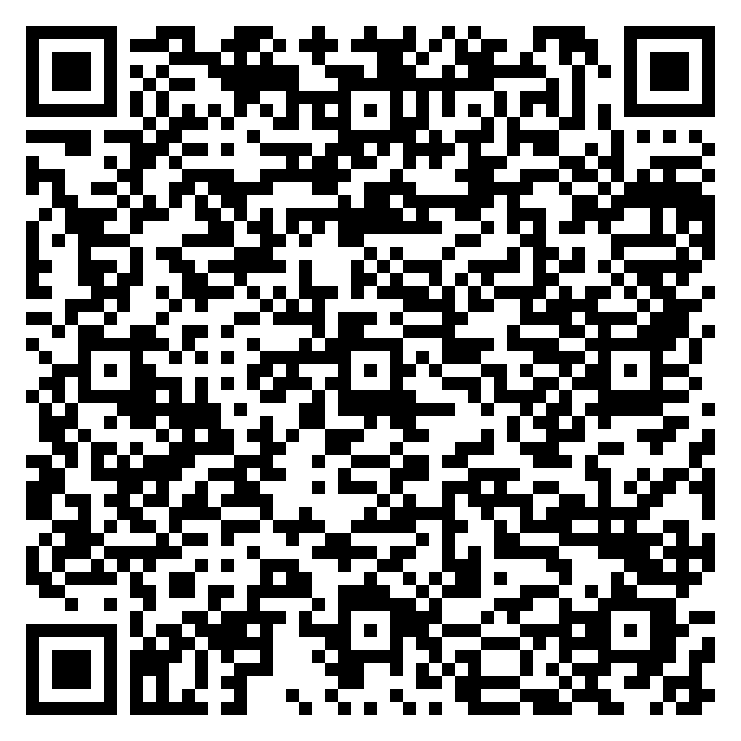 QR code 24332190200000