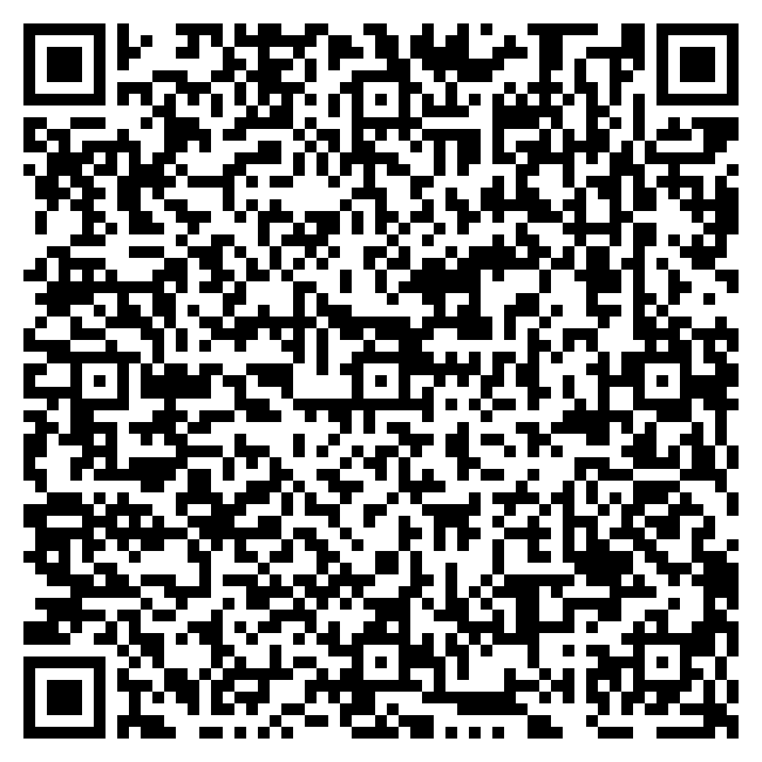 QR code 36103436700000
