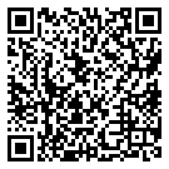 QR code 51945571800000