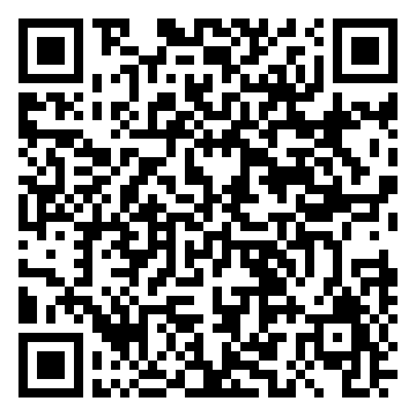 QR code 54142969000000