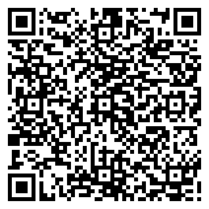 Nu Skin Enterprises Poland QR code QR code 35111062700000