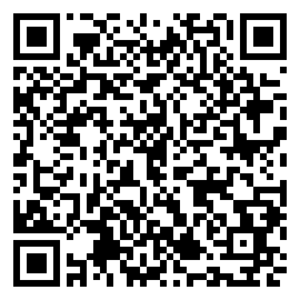 QR code 38377837500000