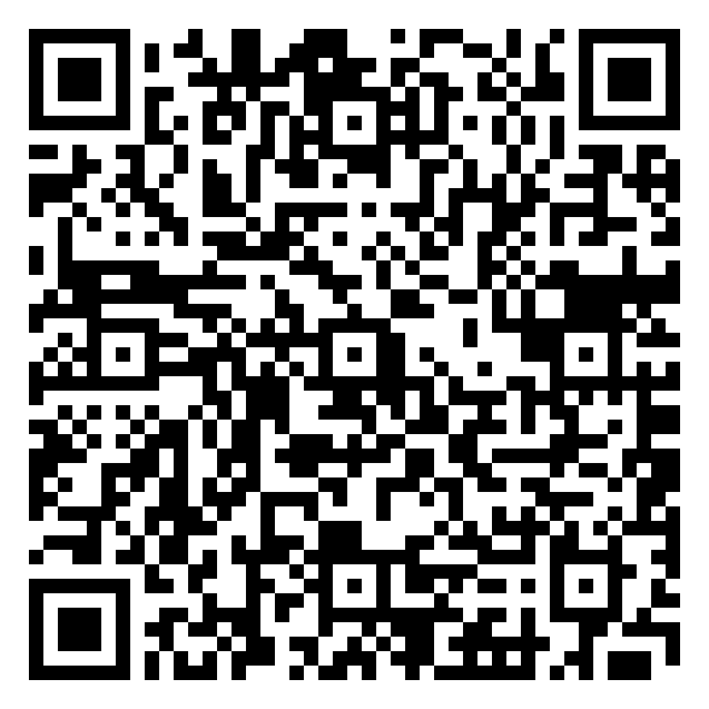 QR code 52624293100000