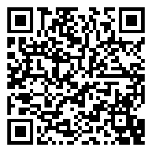 QR code 54117996800000