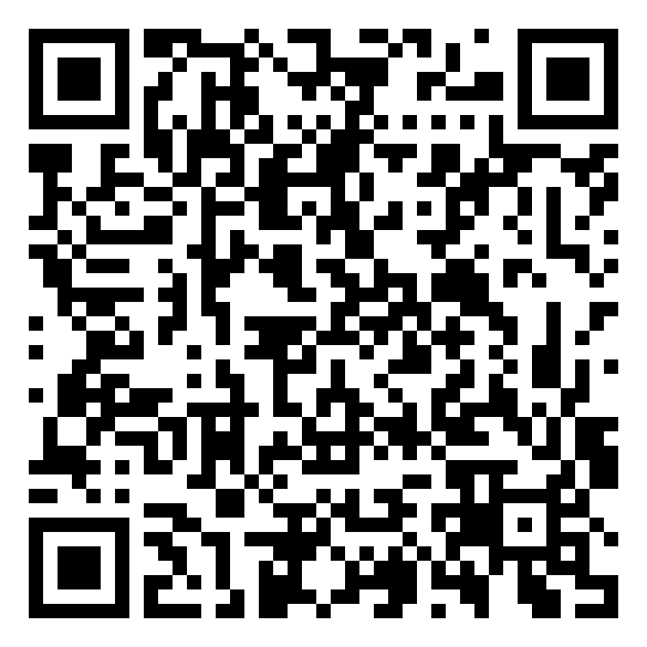 QR code 38081674400000