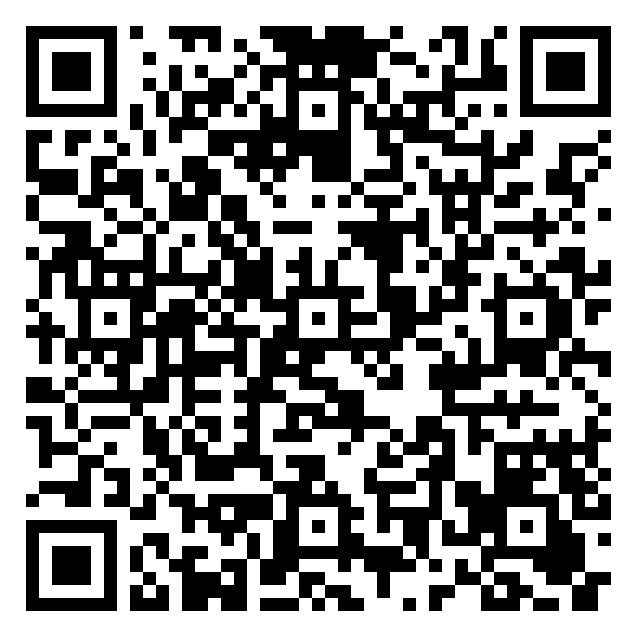 Nuage QR code QR code 52346839100000
