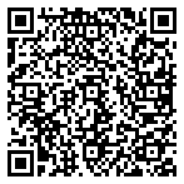QR code 38396197800000