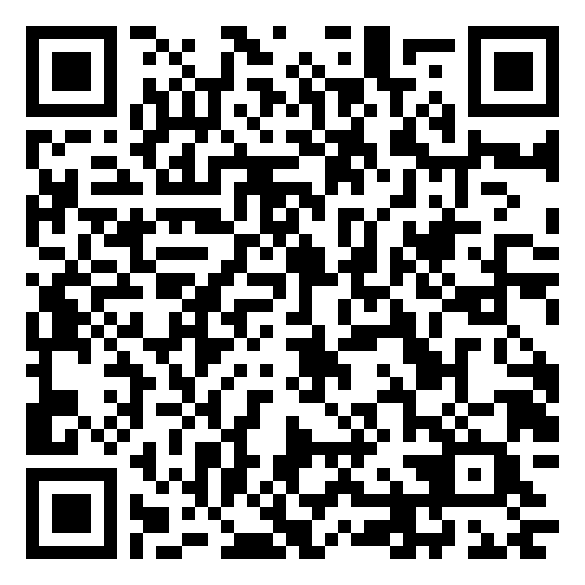 QR code 89127733200000