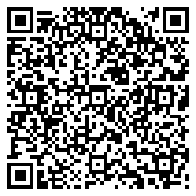 QR code 52857274000000