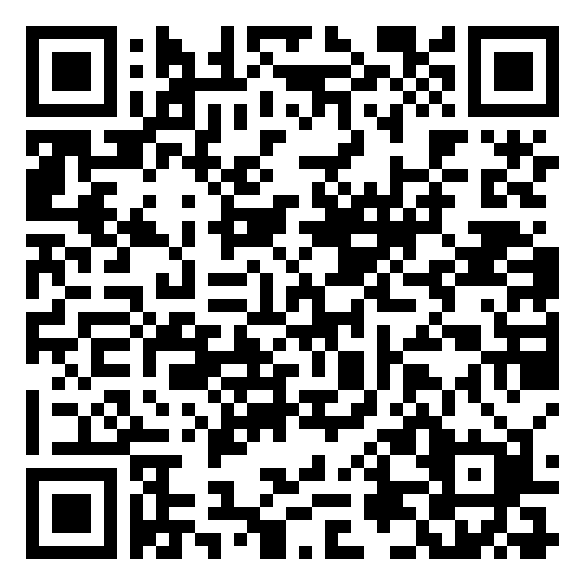 QR code 52558277700000