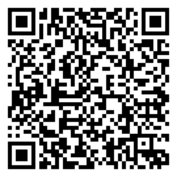 QR code 49290476600000