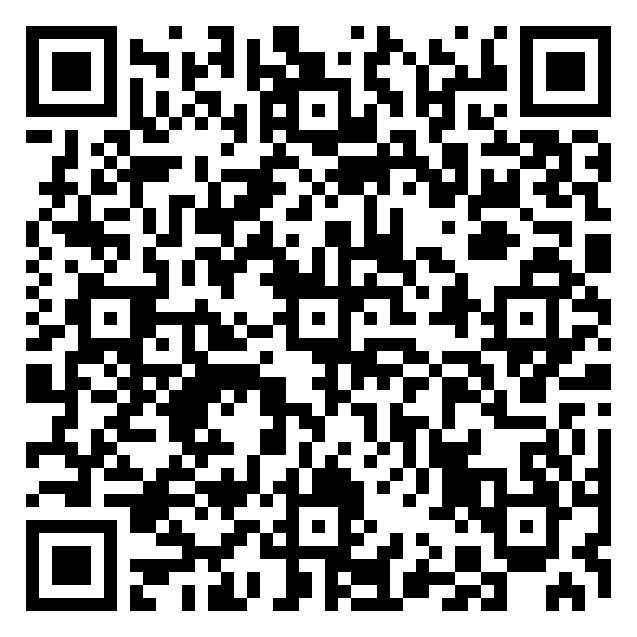 QR code 54344807100000