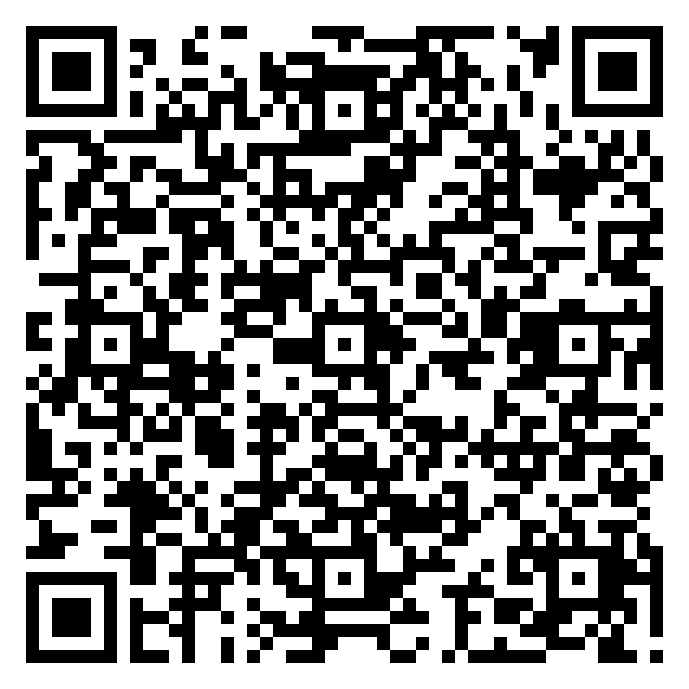 QR code 38749053000000