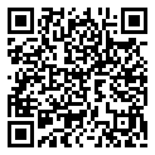 QR code 38047314900000